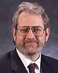 Dr. Karl N Detwiler, MD