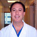 Dr. Scott J Roseff, MD