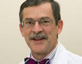 Dr. Jerome M Shalf, MD