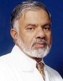 Dr. Kodangudi B Ramanathan, MD