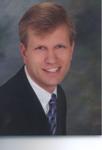 Dr. Ryan R Karlstad, MD profile