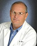 Dr. Thomas Dew, MD