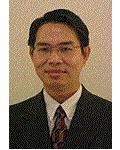 Dr. Dat T Nguyen, MD