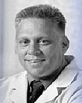 Dr. Frank J Gaffney, MD