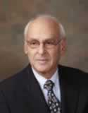 Dr. Bernard F Germain, MD profile