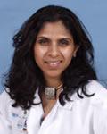 Dr. Akila Venkataraman, MD