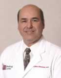 Dr. William F Bennett, MD