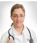 Dr. Stella D Von Troil, MD