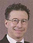 Dr. Theodore R Swartz, MD profile