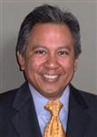 Dr. Carlos S Madamba, MD