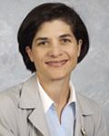 Dr. Julie S Holland, MD