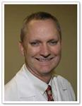 Dr. Bruce A Morris, MD profile