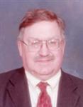 Dr. John S Midmore, MD