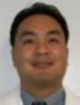Dr. Robert S Kwon, MD profile