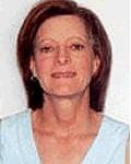 Dr. Maureen W Stein, MD