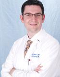 Dr. Christopher J Hall, MD profile