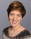 Dr. Jane M Siegel, MD profile