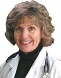 Dr. Linda A Burnham, MD