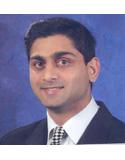 Dr. Dharmesh S Patel, MD profile