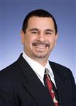 Dr. Carlos Grullon, MD