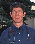 Dr. Douglas P Forward, MD profile