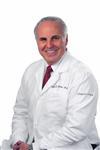 Dr. Anthony J Balsamo, MD profile