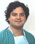 Dr. Richard Lazzaro, MD