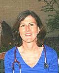 Dr. Patricia A Brumbaugh, MD