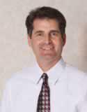 Dr. Darryl J Brush, MD