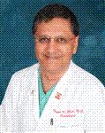 Dr. Nayan K Bhatt, MD
