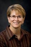 Dr. Barbara L Bergin, MD profile