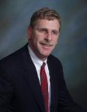 Dr. John H Pickens, MD