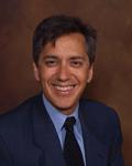 Dr. David F Rodriguez, MD
