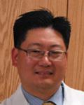 Dr. Young M Kang, MD