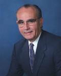 Dr. Raymond Vergne, MD