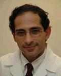Dr. Behzad B Pavri, MD profile