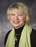 Dr. Nancy J Cossler, MD