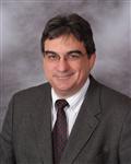 Dr. Guy J Petruzzelli, MD