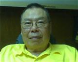 Dr. Robert W Ho, DO