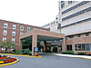 University Medical Center at Princeton photo