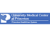 University Medical Center at Princeton logo