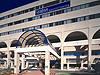 Creighton University Medical Center-Saint Joseph Hospital