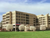 Inova Mount Vernon Hospital photo