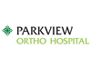 Orthopaedic Hospital at Parkview North logo