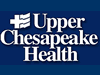 Upper Chesapeake Medical Center logo
