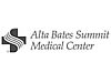 Alta Bates Summit Medical Center - Summit logo