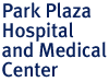 Park Plaza Hospital and Medical Center logo