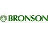 Bronson Methodist Hospital logo