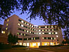 The Regional Medical Center of Acadiana photo