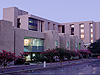Houston Northwest Medical Center photo